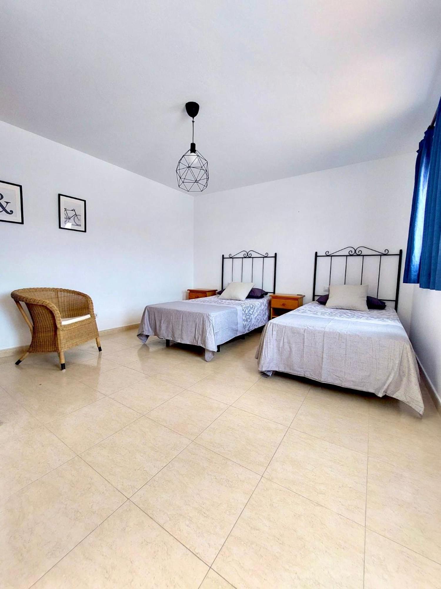 Mar Del Norte Punta Mujeres Ngoại thất bức ảnh