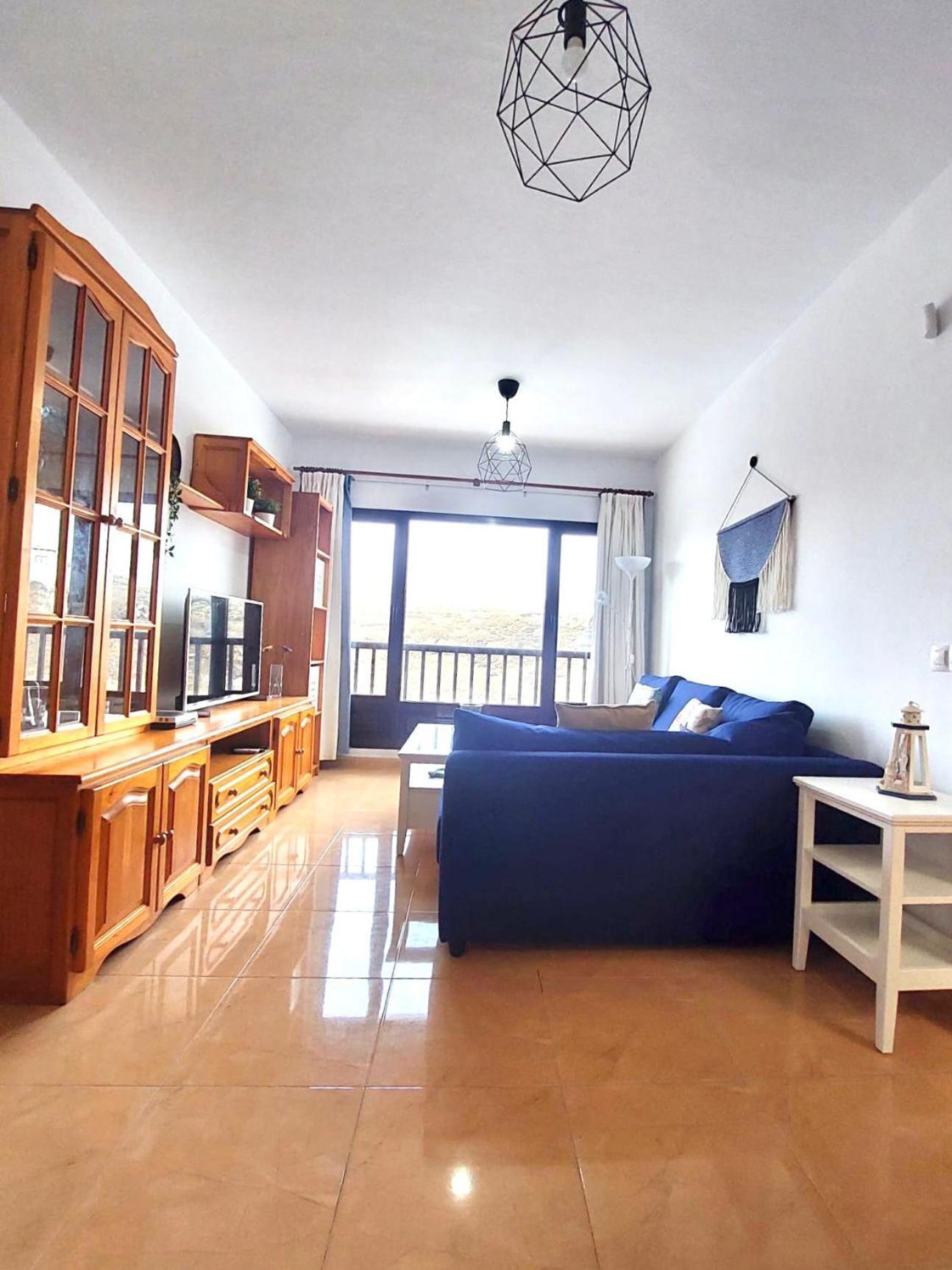Mar Del Norte Punta Mujeres Ngoại thất bức ảnh