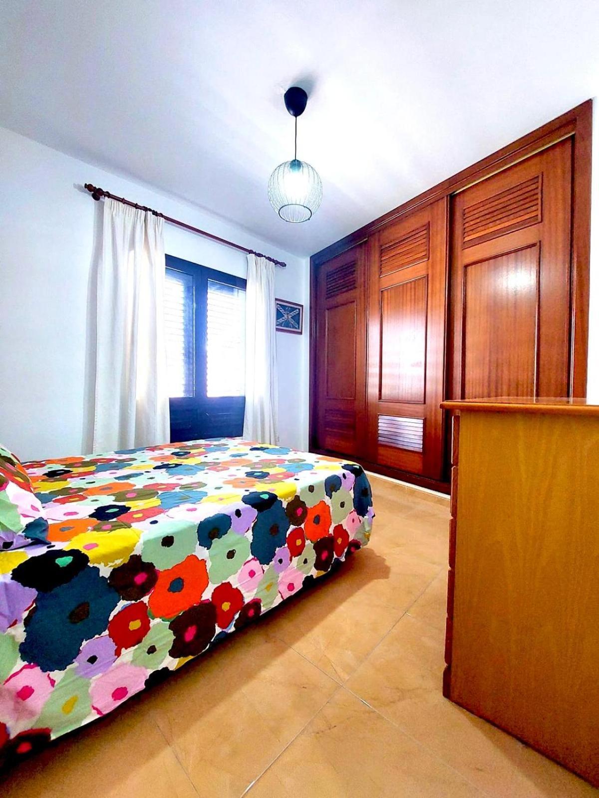 Mar Del Norte Punta Mujeres Ngoại thất bức ảnh