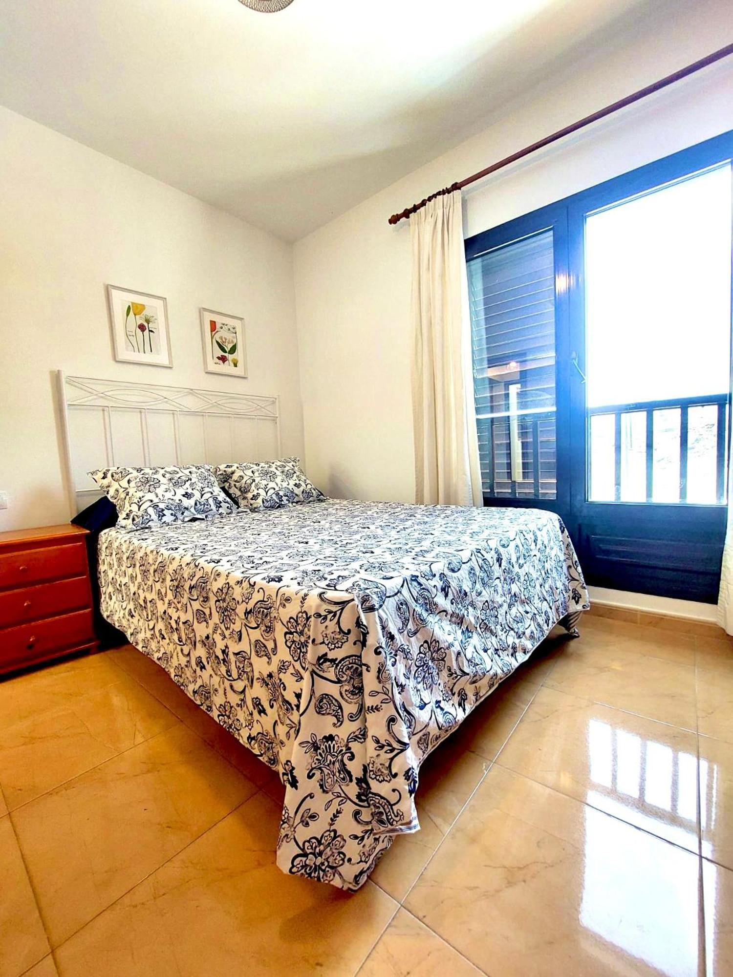 Mar Del Norte Punta Mujeres Ngoại thất bức ảnh